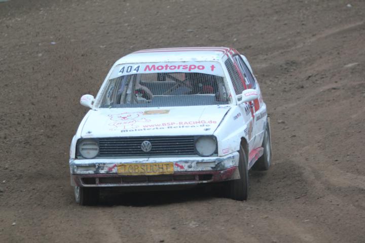 DM_ILP_Matschenberg 1585.JPG